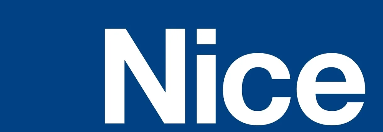 Nice
