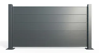 l200