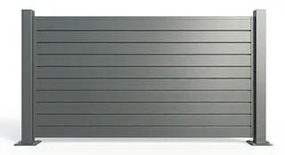 l100