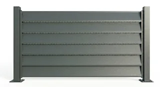 vent
