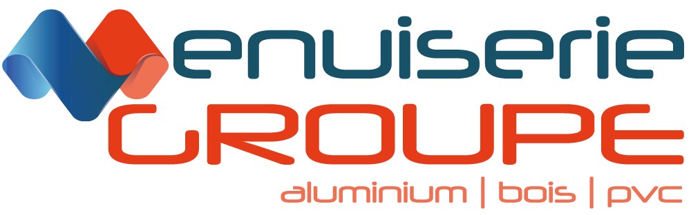 Menuiserie Groupe