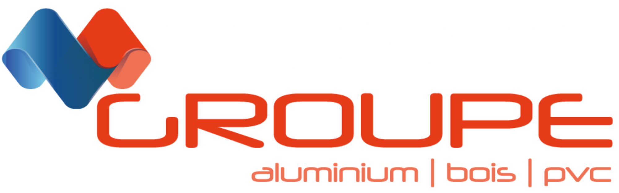 Menuiserie Groupe