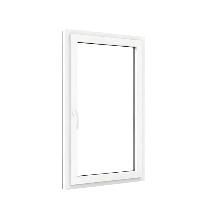 Fenetre aluminium et PVC sur mesure