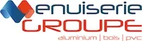 Menuiserie Groupe