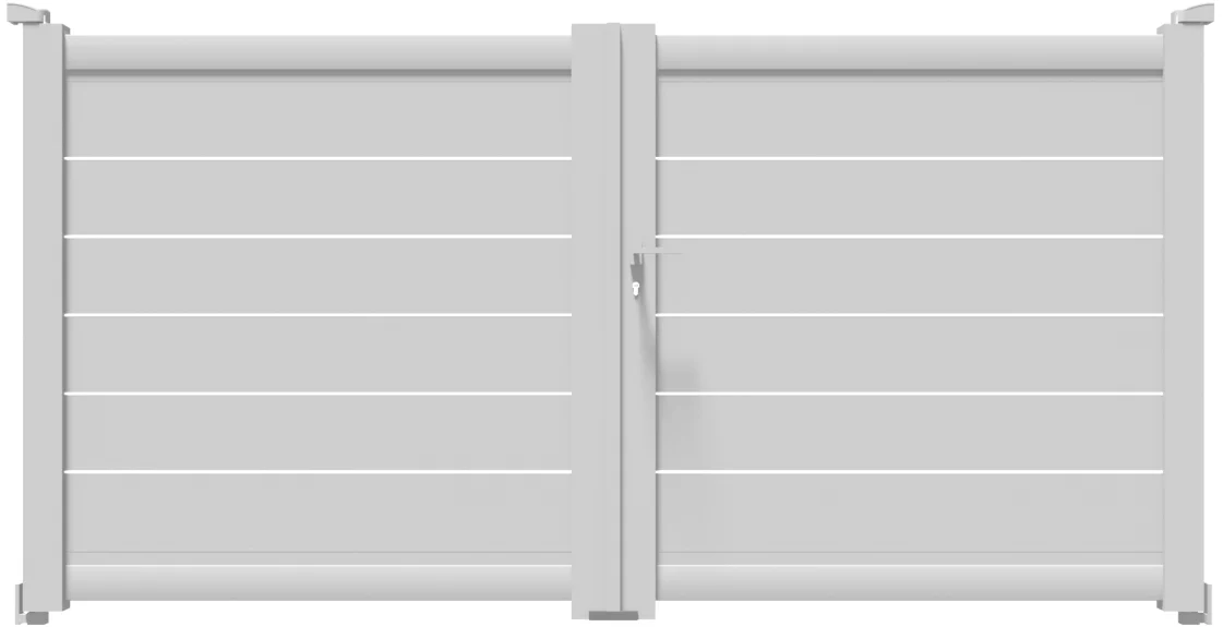 ANNECY RAL9016