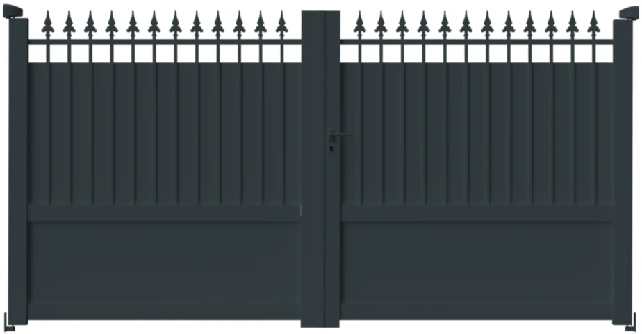 CERRITO RAL7016