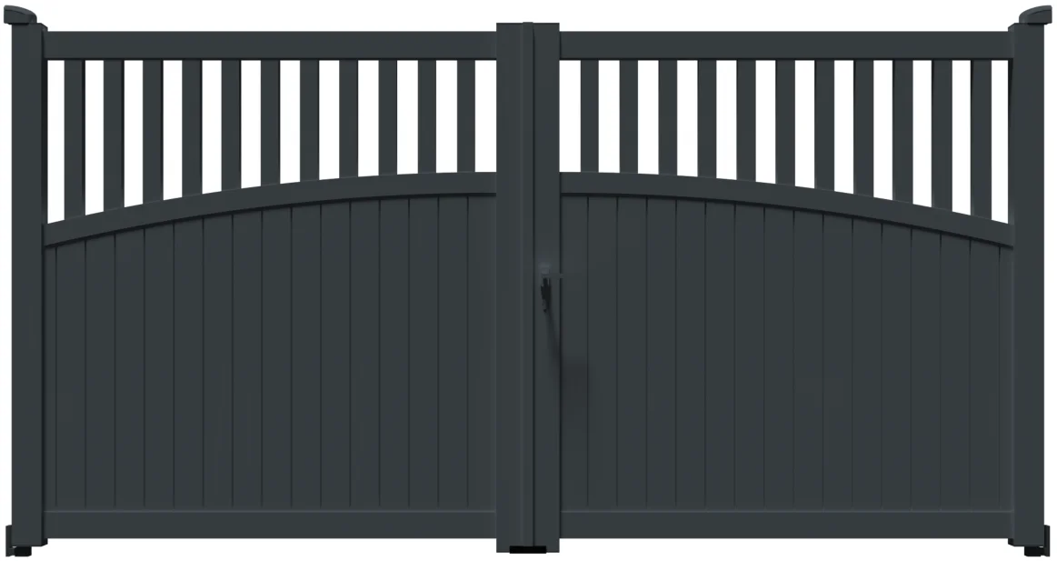 DORDOGNE RAL7016