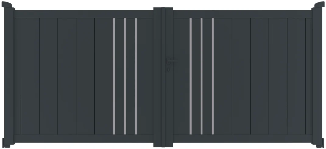 LILLE RAL7016