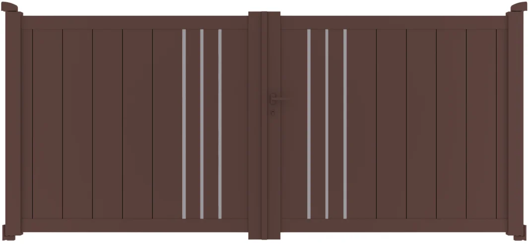 LILLE RAL8014