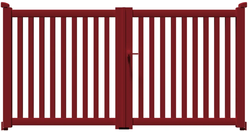 LOIRE RAL3004