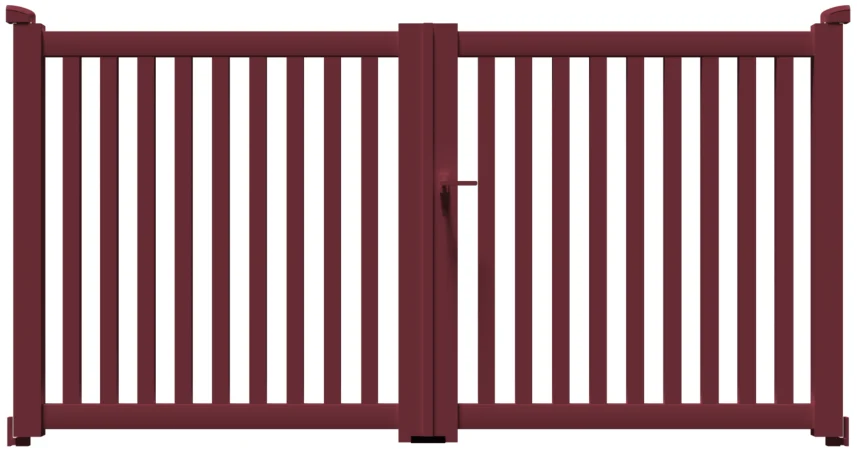 LOIRE RAL3005