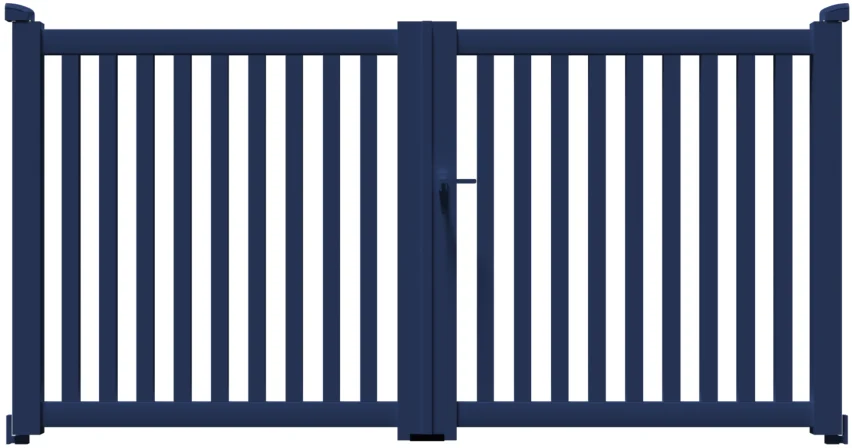 LOIRE RAL5003