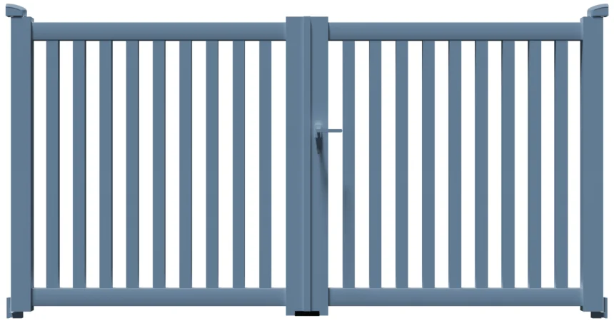 LOIRE RAL5014