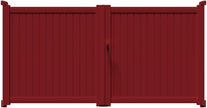 LYON RAL3004