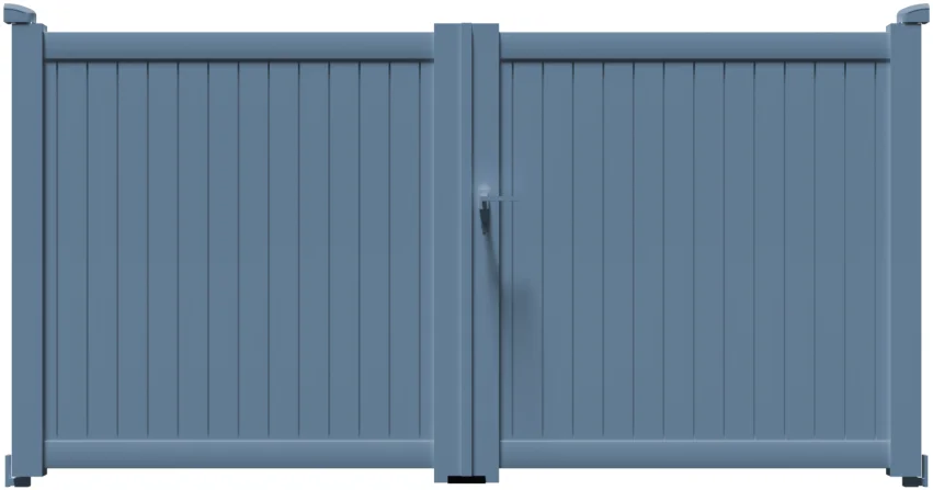 LYON RAL5014