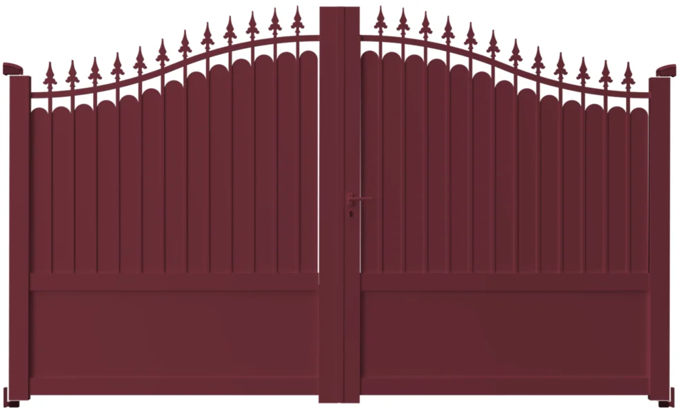 MEIJE RAL3005