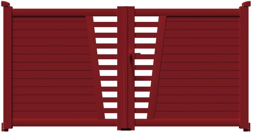 NANCY RAL3004