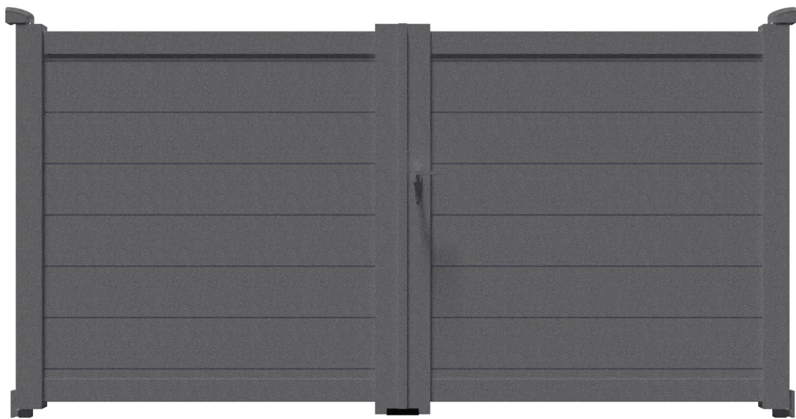 ORLEANS RAL2900