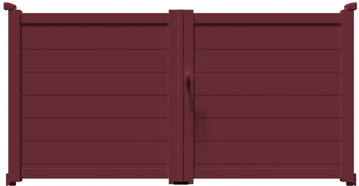 ORLEANS RAL3005