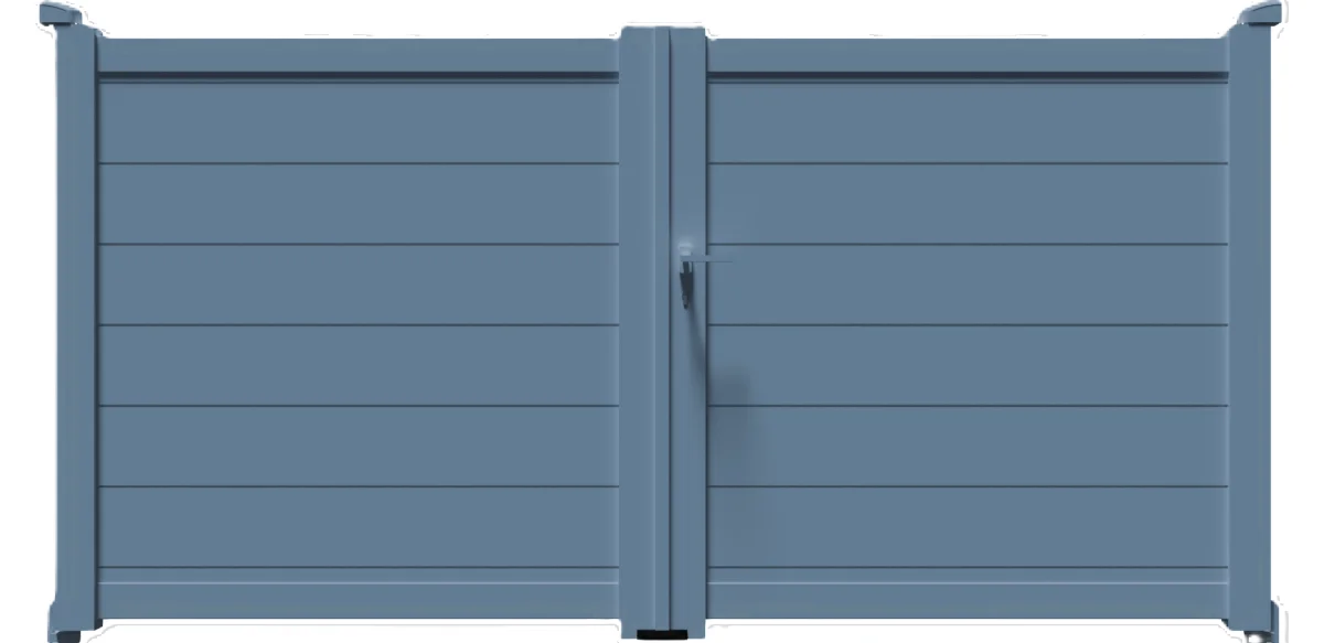 ORLEANS RAL5014