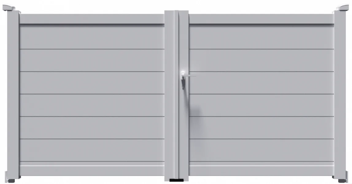ORLEANS RAL9006
