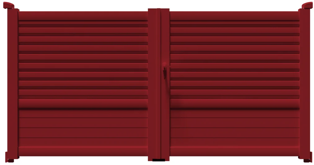 PERIGUEUX RAL3004