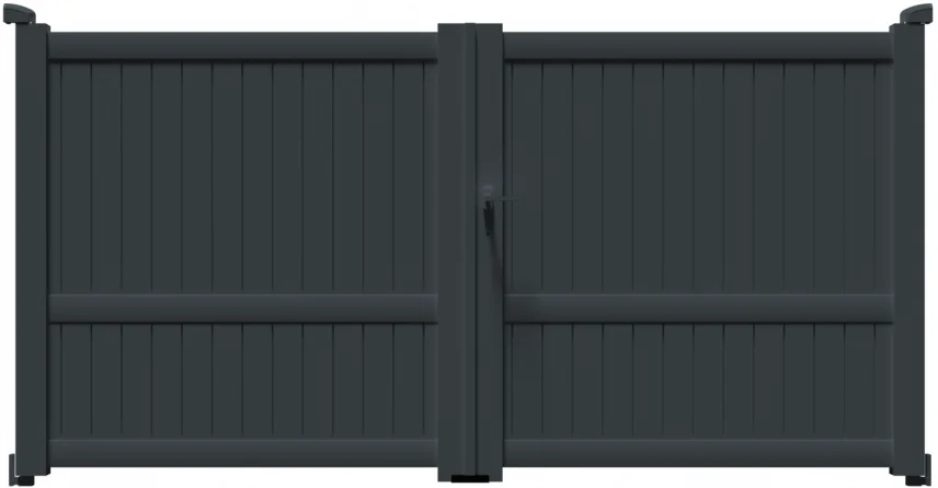 RENNES RAL7016