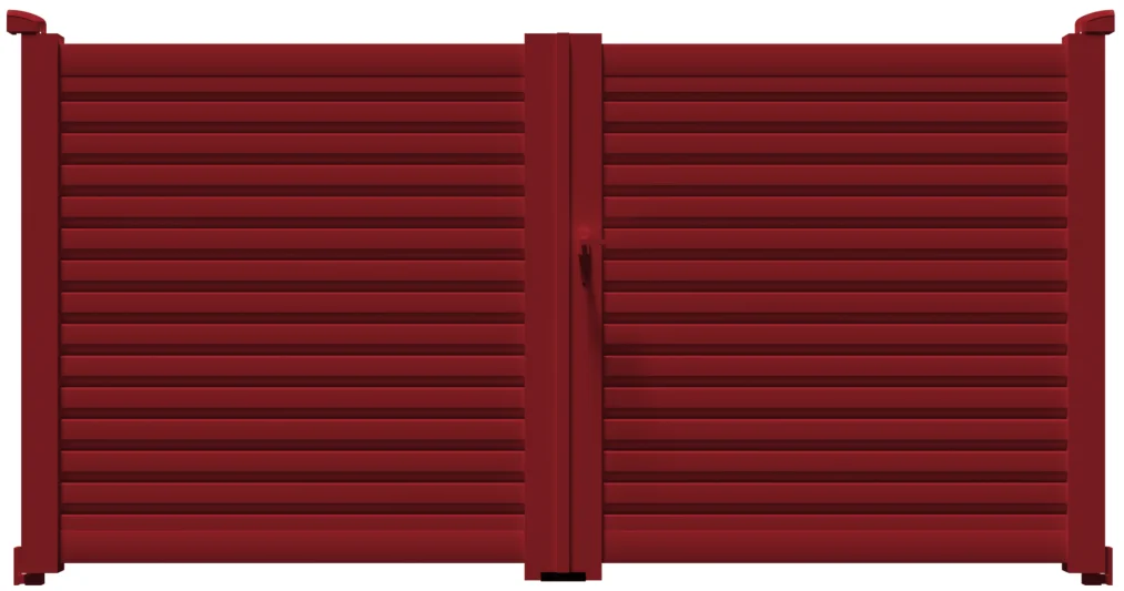 ROUEN RAL3004