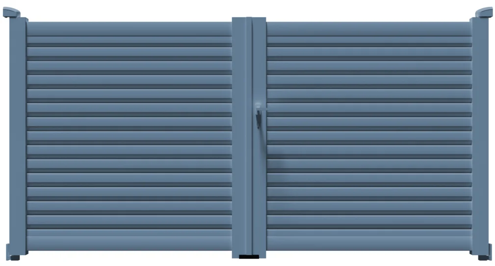 ROUEN RAL5014