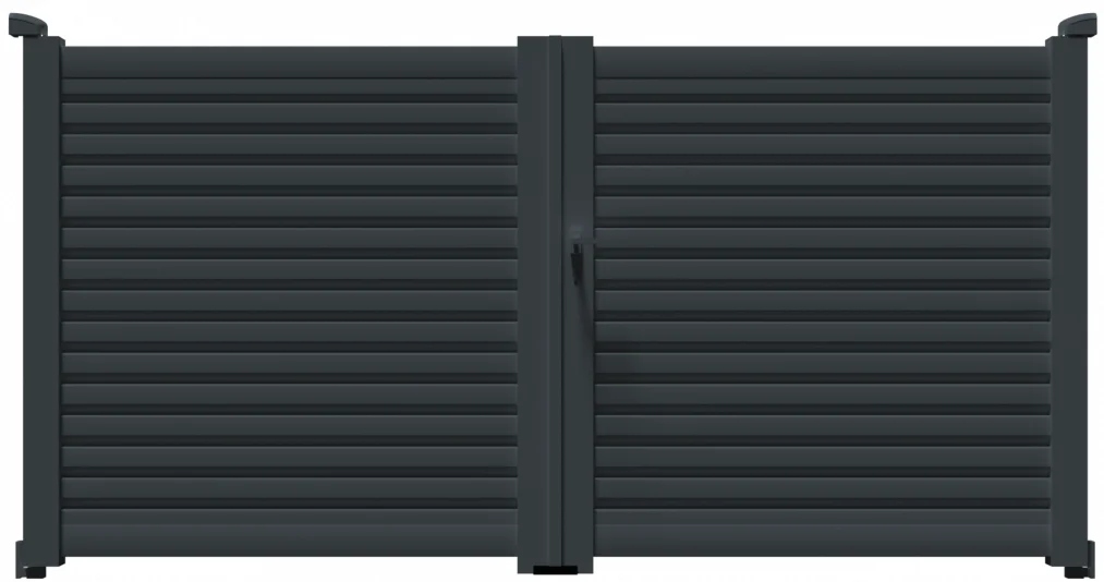 ROUEN RAL7016