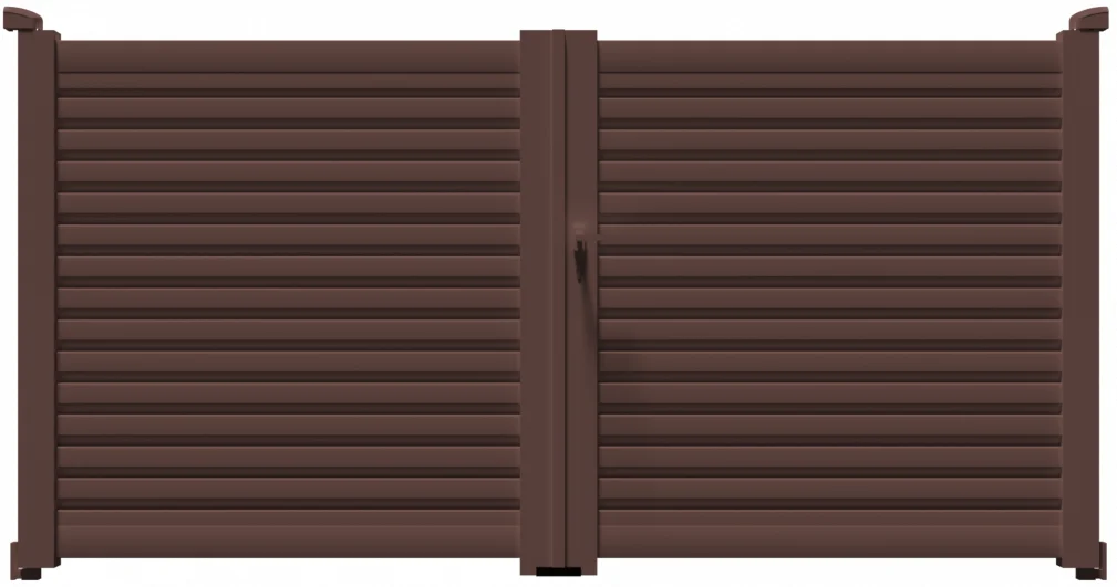 ROUEN RAL8014