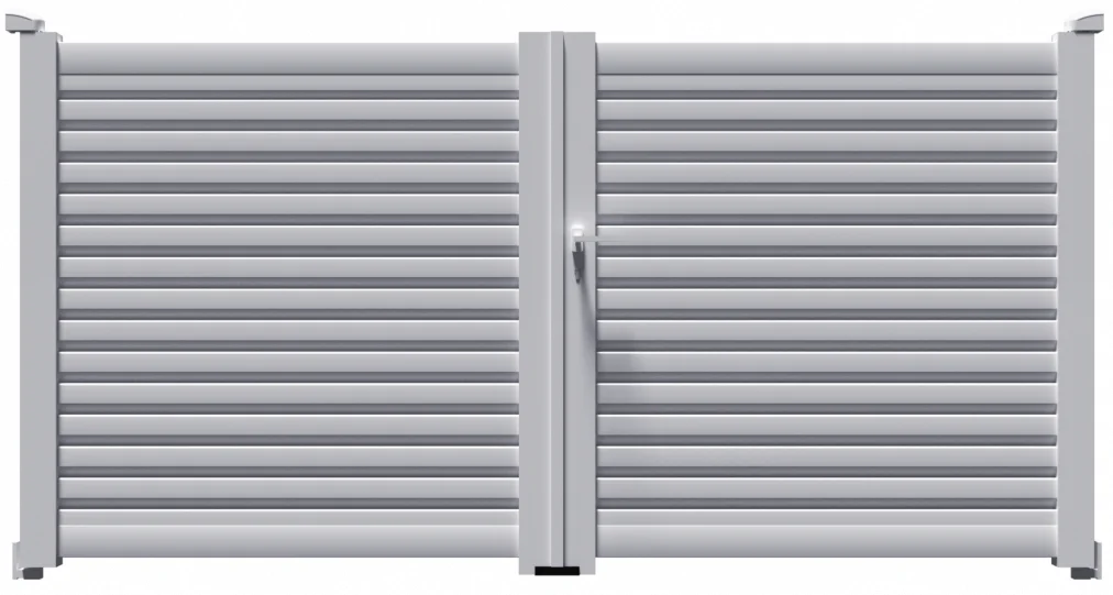ROUEN RAL9006