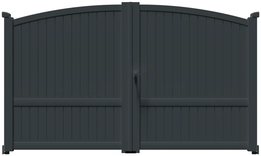 SEINE RAL7016