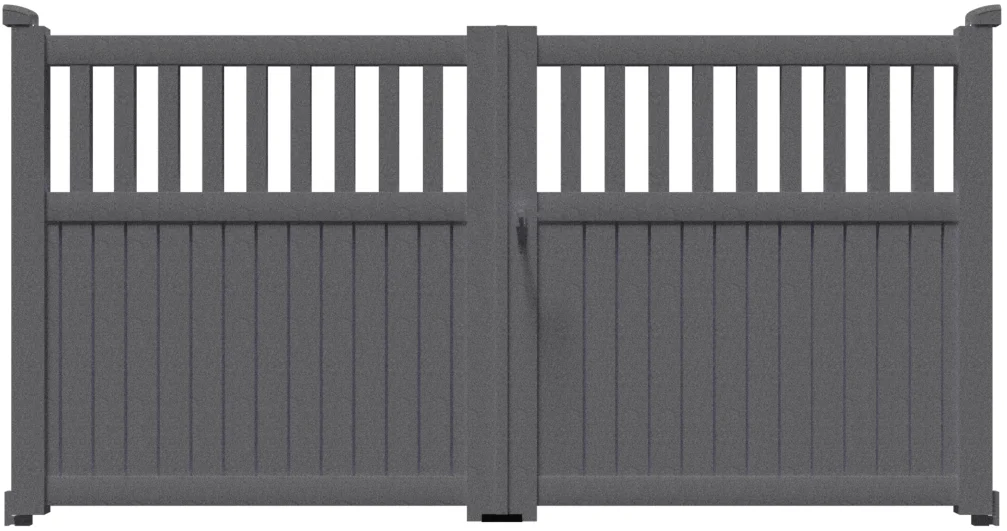 SIENNE RAL2900