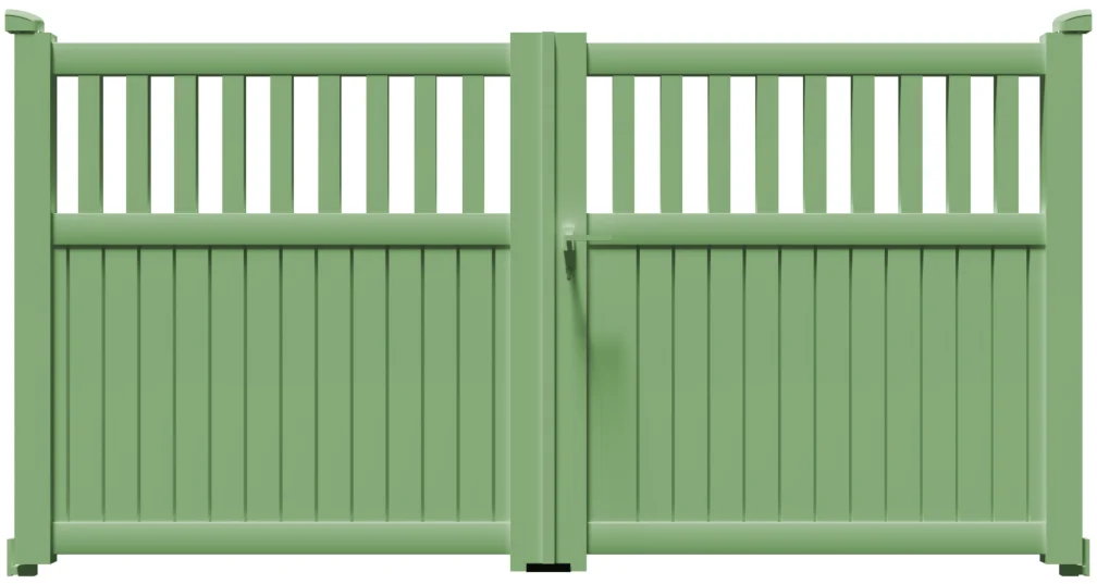 SIENNE RAL6021
