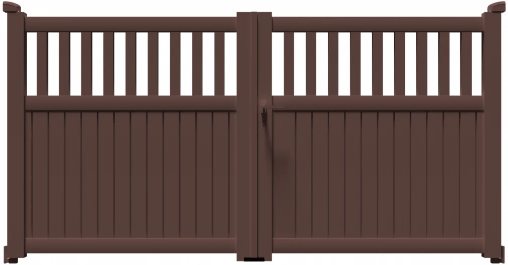 SIENNE RAL8014