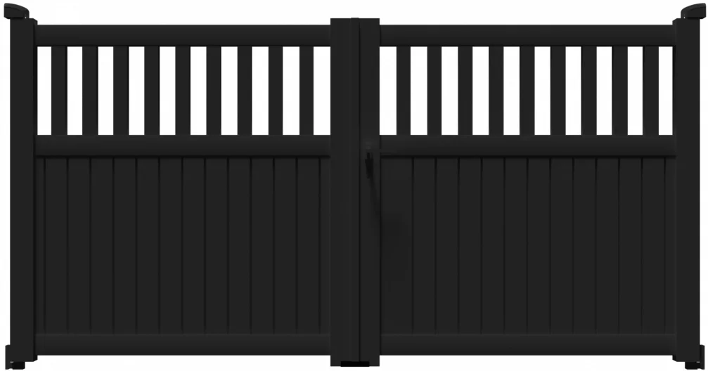 SIENNE RAL9005