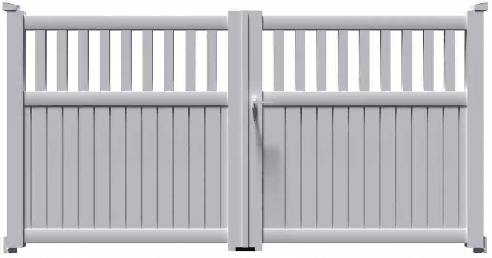 SIENNE RAL9006