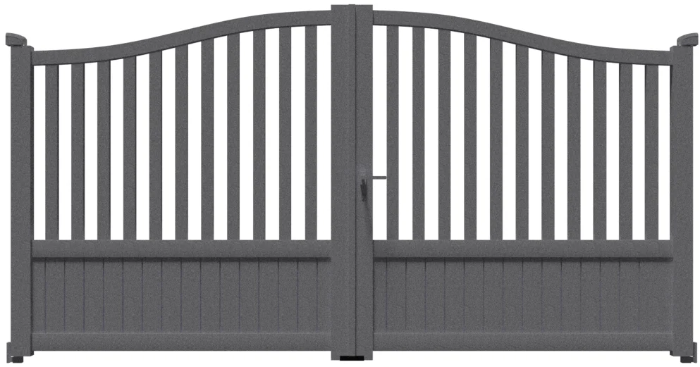 TOUQUES RAL2900