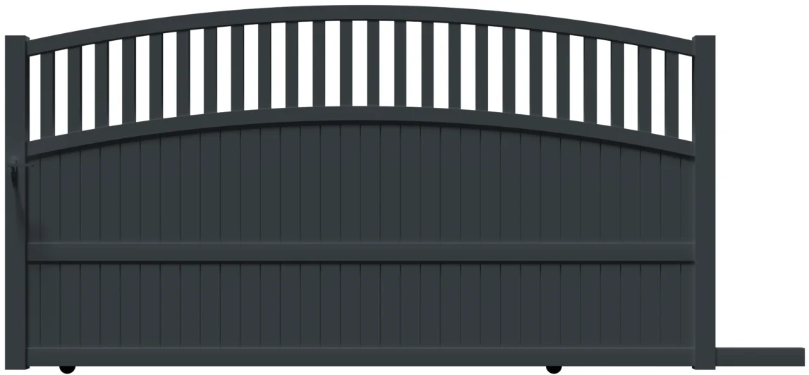 ADOUR RAL7016