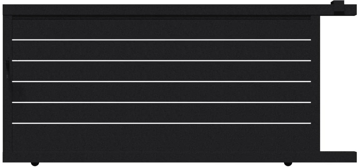 ANNECY RAL2100