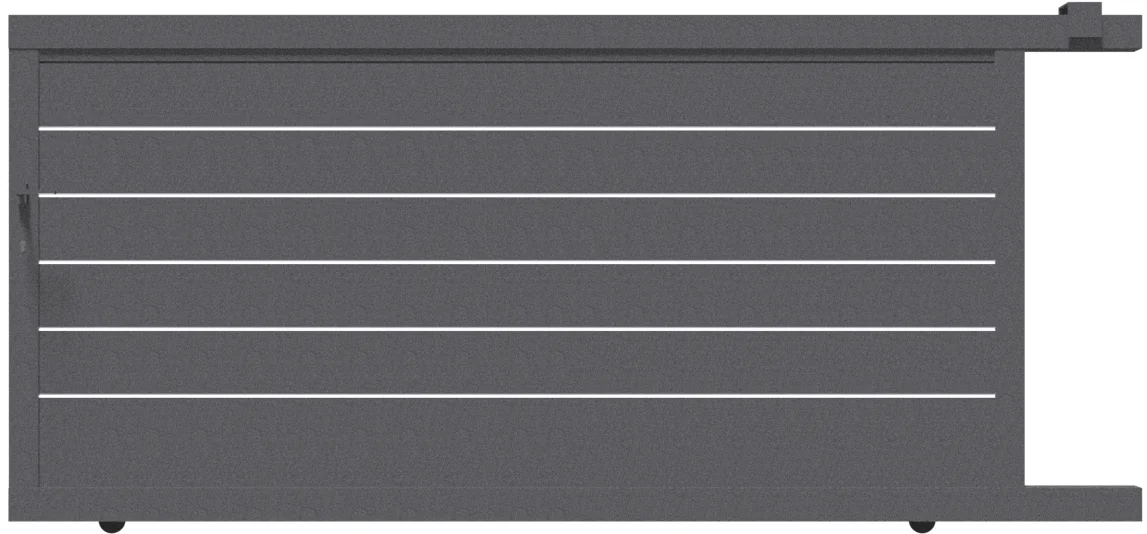 ANNECY RAL2900
