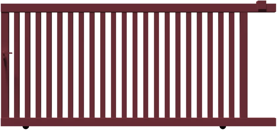 LOIRE RAL3005