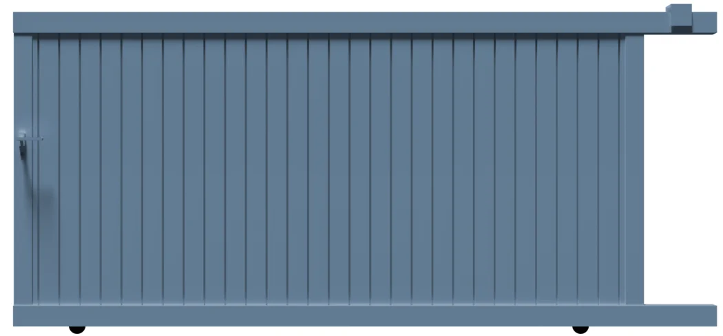 LYON RAL5014