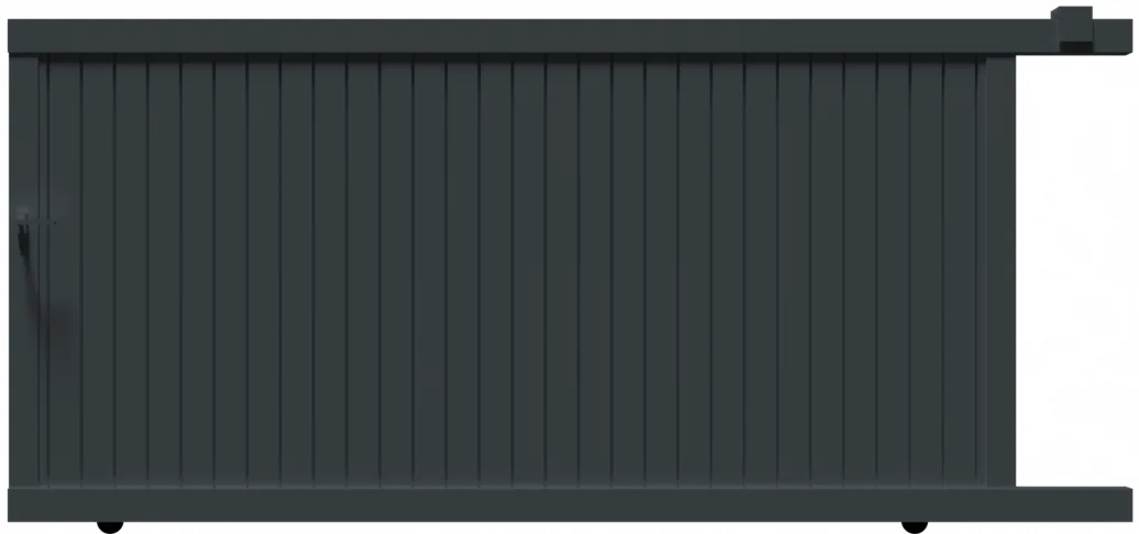 LYON RAL7016