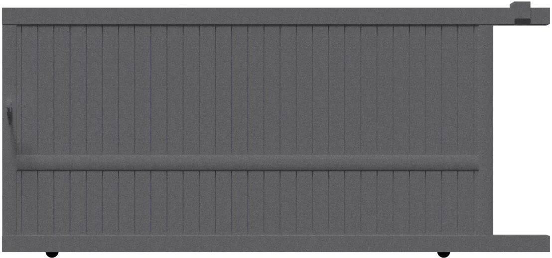 RENNES RAL2900