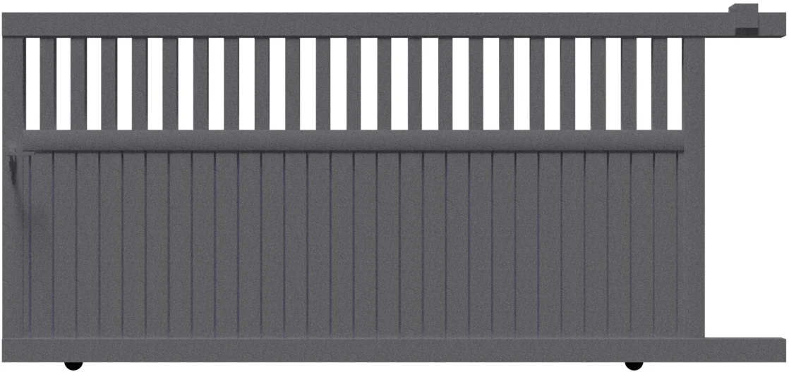 SIENNE RAL2900