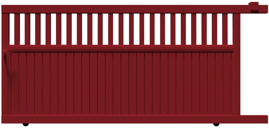 SIENNE RAL3004