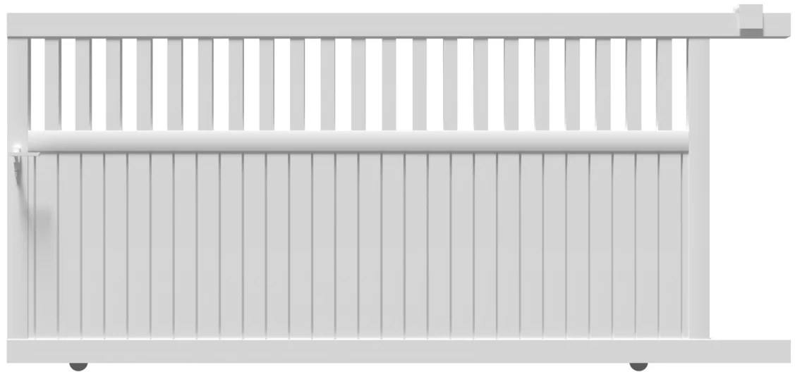 SIENNE RAL9016