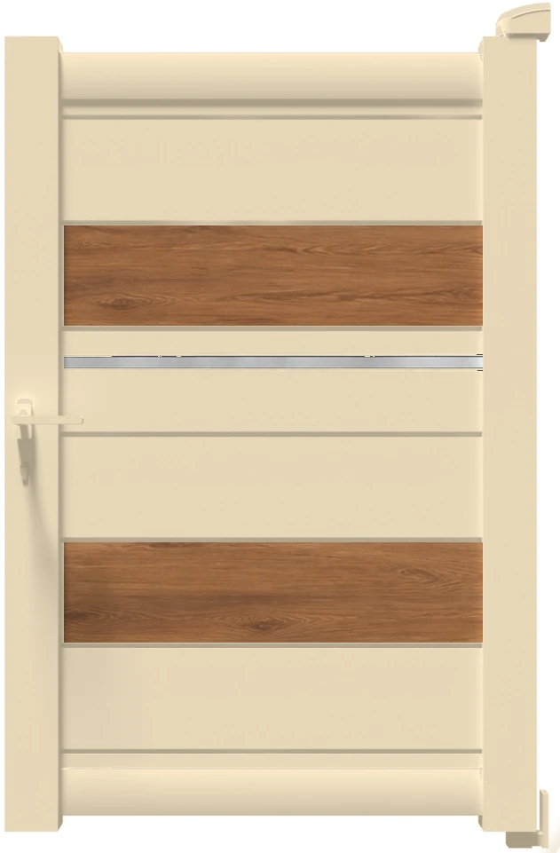 ALBI RAL1015
